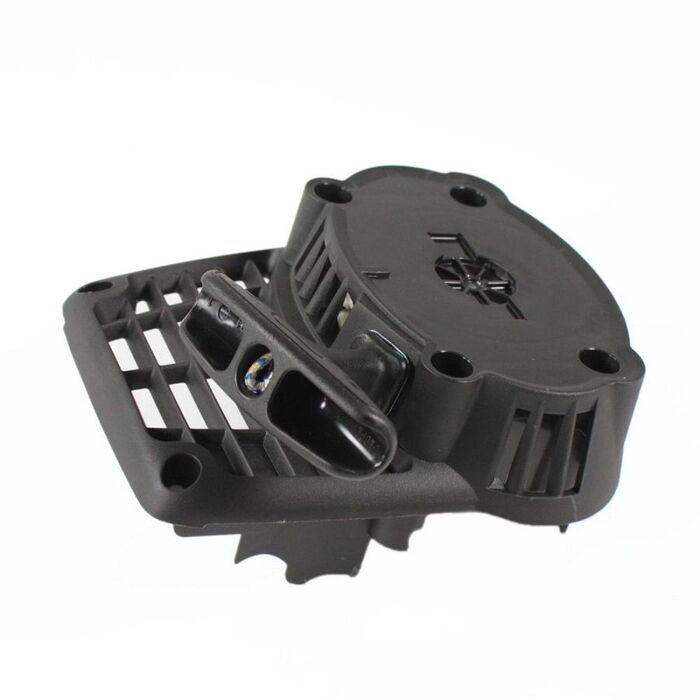 545213101 AYP OEM Rear Shroud Sears B Assembly