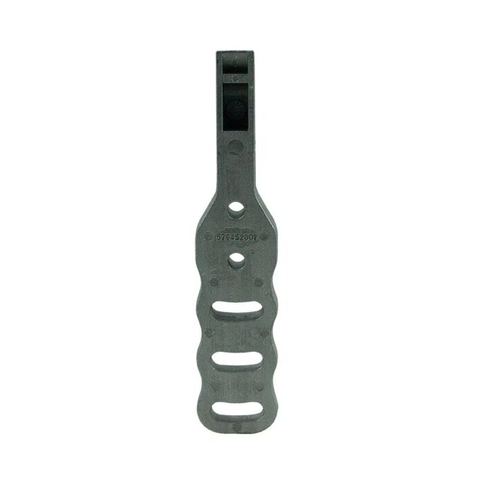 576452801 AYP OEM Handle Control Mount