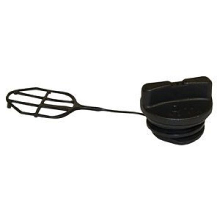 577858601 AYP OEM Fuel Cap Assembly
