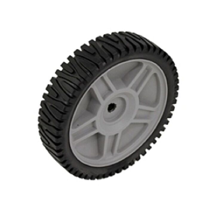 581009202 AYP OEM Wheel 8 x 1.75