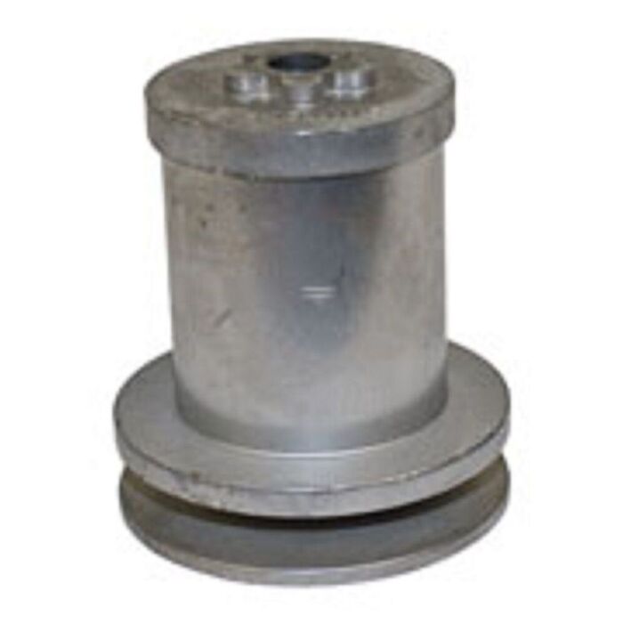 581473301 AYP OEM Blade Adapter 25Mm Star