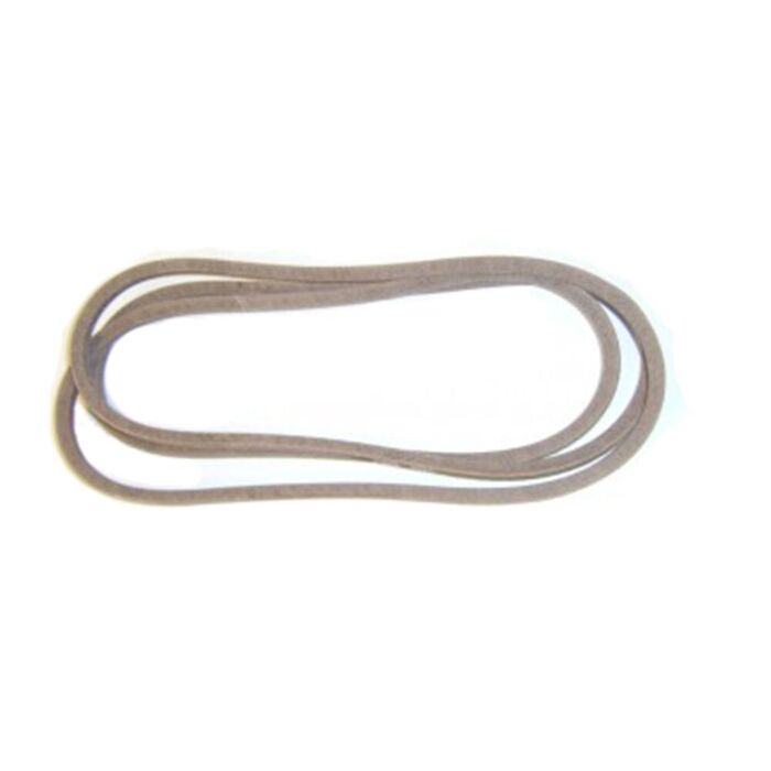 583253401 AYP OEM V-Belt