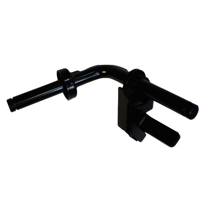 583512901 AYP OEM Weldnet Spindle Right Hand 15 Nztr