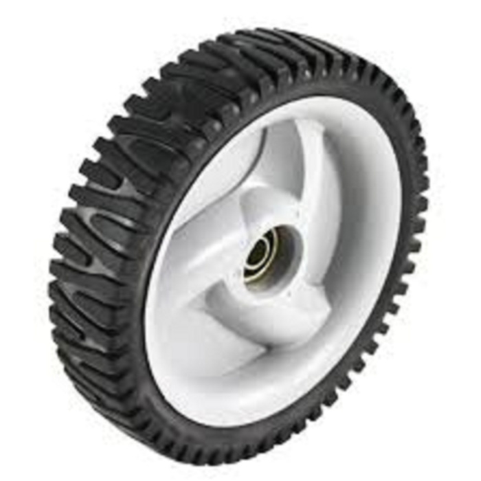 583733801 AYP OEM Wheel 8 x 1.75