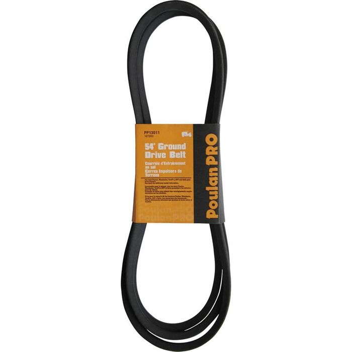 AYP 584451901 OEM High performance 54" V Belt