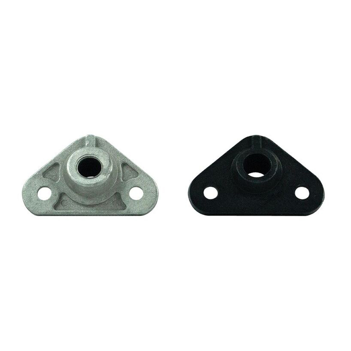 587738901 AYP OEM Steering Supt Lower Nylon Tex