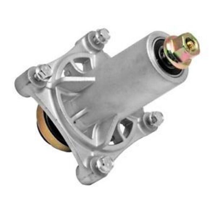AYP 587819701 OEM Mandrel Non Grease Tall Kit