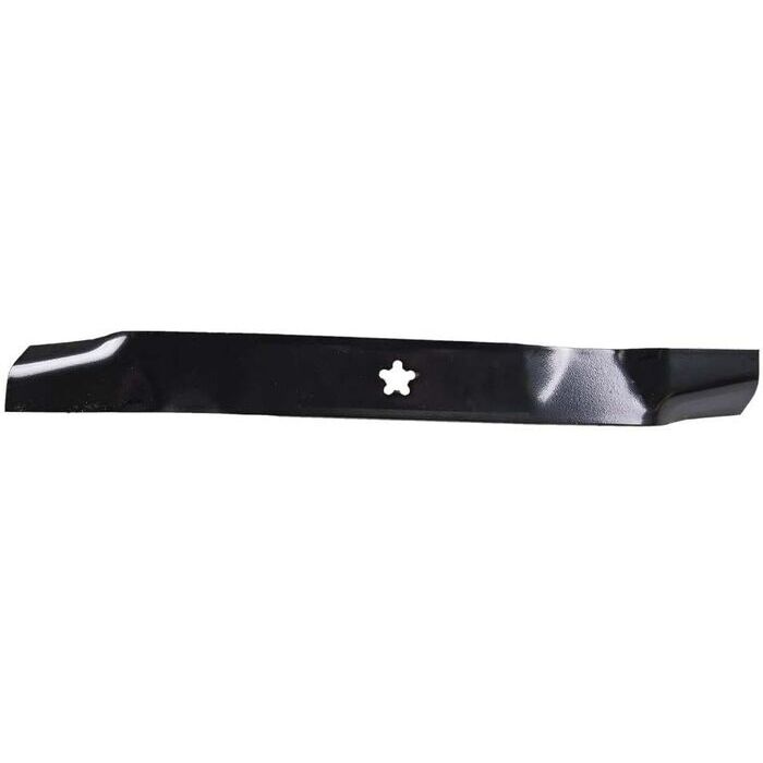 AYP 594893101 OEM 42" Mulching Blade Premium