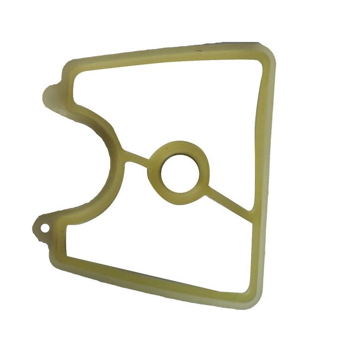 AYP 597797901 OEM Air Filter