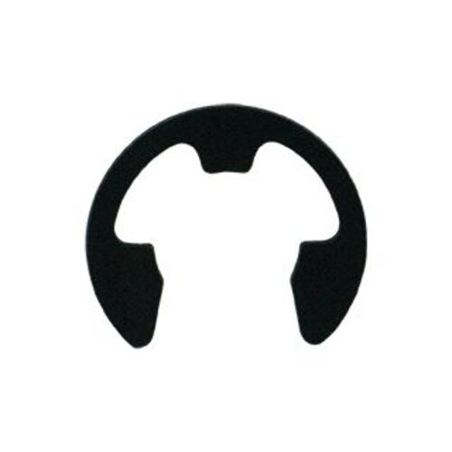 812000001 AYP OEM E-Ring LT