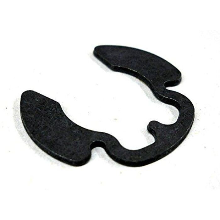 812000029 AYP OEM Ring