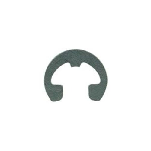 812000058 AYP OEM E Ring 7/16 RE