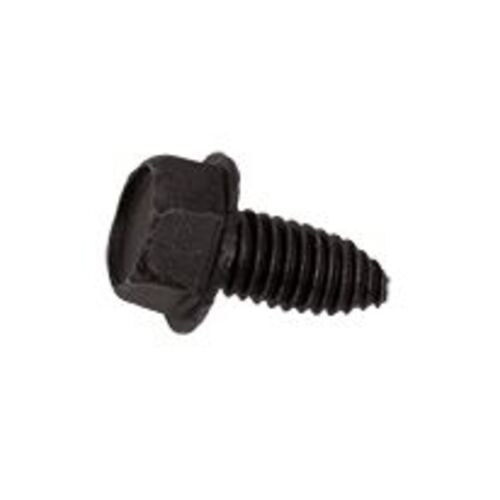 817000612 AYP OEM Screw Hex Wash Thdrol 3/8-16" BL