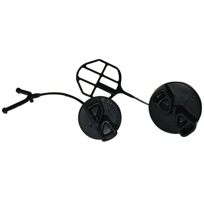 952044640 AYP OEM Fuel Oil Cap