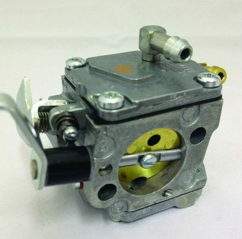 Tillotson HS-313C OEM Carburetor