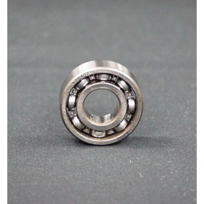 Hydro Gear 2003043 OEM 15 X 35 X 11 Bearing Ball Open 620