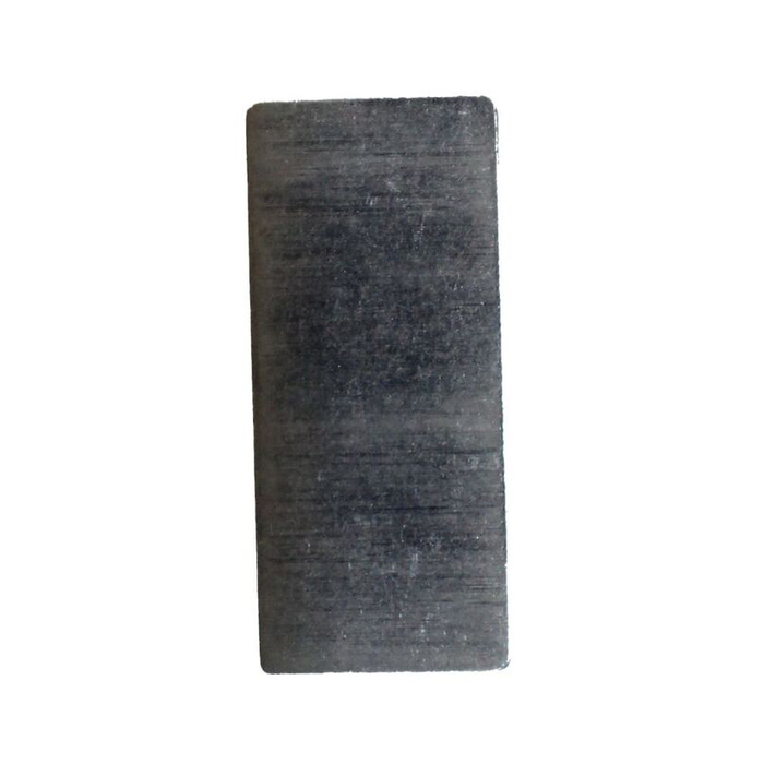 Hydro Gear 44134 OEM PLATE; PUCK