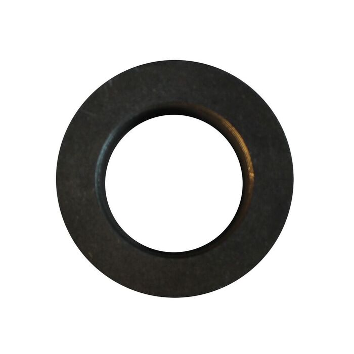 Hydro Gear 44349 OEM BUSHING; FLANGE .988X1.25X1