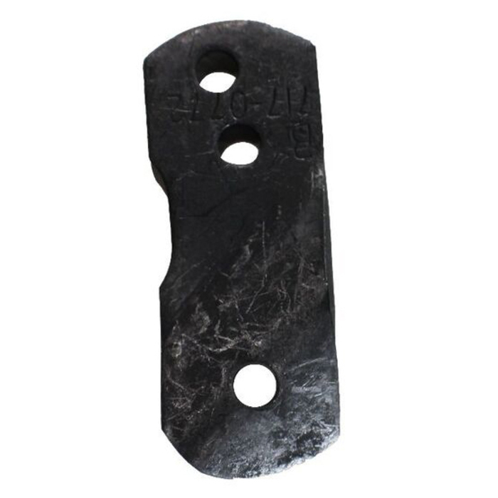 Hydro Gear 44613 OEM ARM; BRAKE