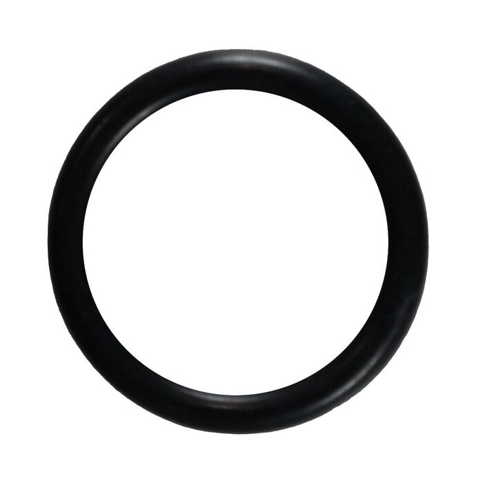 Hydro Gear 50267 OEM O-RING -324 .210 X 1.350 70A