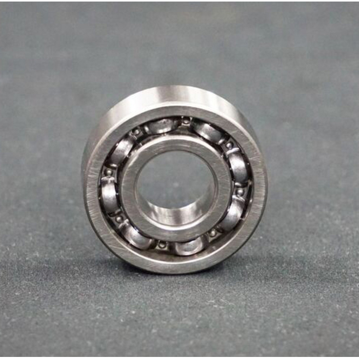Hydro Gear 50315 OEM 17 X 40 X 12 Bearing Ball