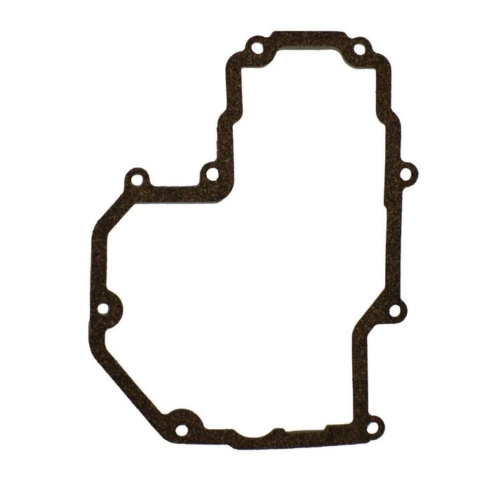 Hydro Gear 50331 OEM GASKET