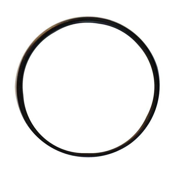 Hydro Gear 50405 OEM O-RING -144 .103 x 2.487 90A