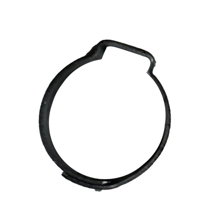 Hydro Gear 50590 OEM CLAMP; PINCH 13/16