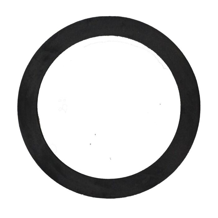 Hydro Gear 50951 OEM 1.23 X 1.57 X .04 Washer