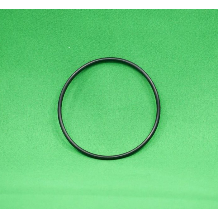 Hydro Gear 51016 OEM O-Ring .1 X 2.487 -144
