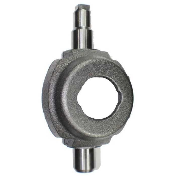 Hydro Gear 51048 OEM TRUNNION; SWASHPLATE