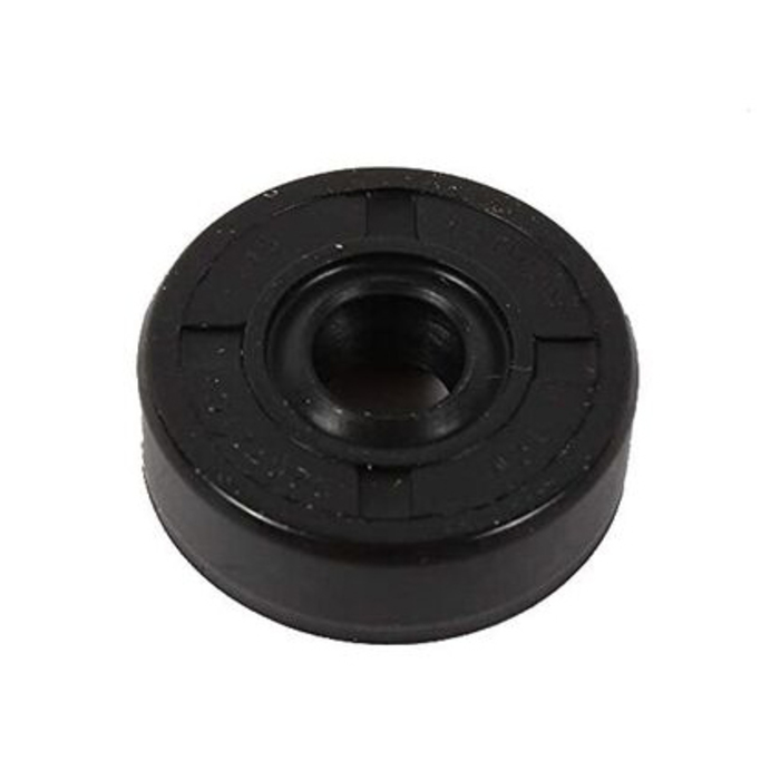 Hydro Gear 51081 OEM .25 X .75 X .25 Lip Seal TC