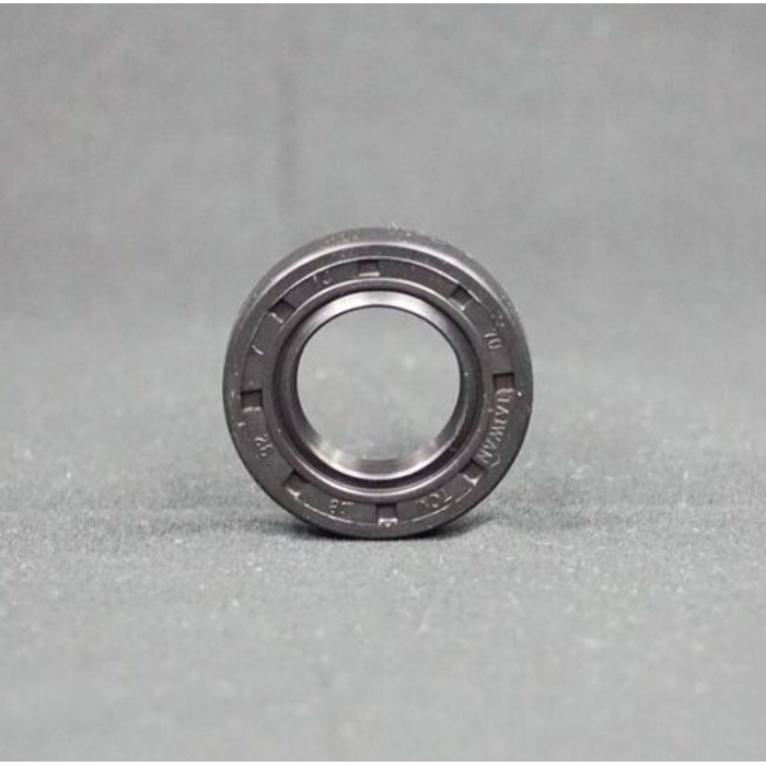 Hydro Gear 51140 OEM Seal 18 X 32 X 7 Lip