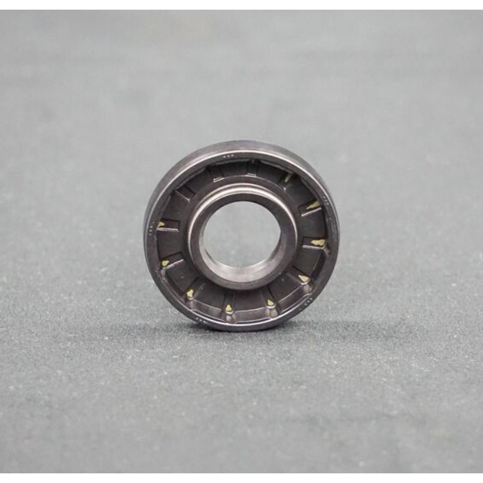 Hydro Gear 51161 OEM SEAL-LIP