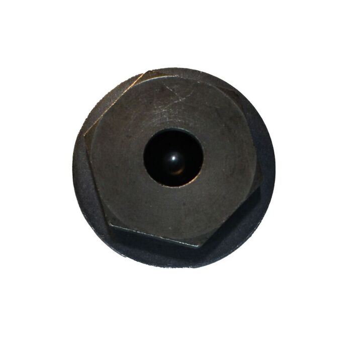 Hydro Gear 51207 OEM ASSY; CHK PLUG W/WASHER