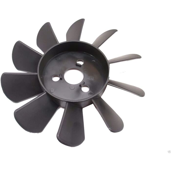Hydro Gear 51230 OEM 7.0 10 Fan Blade