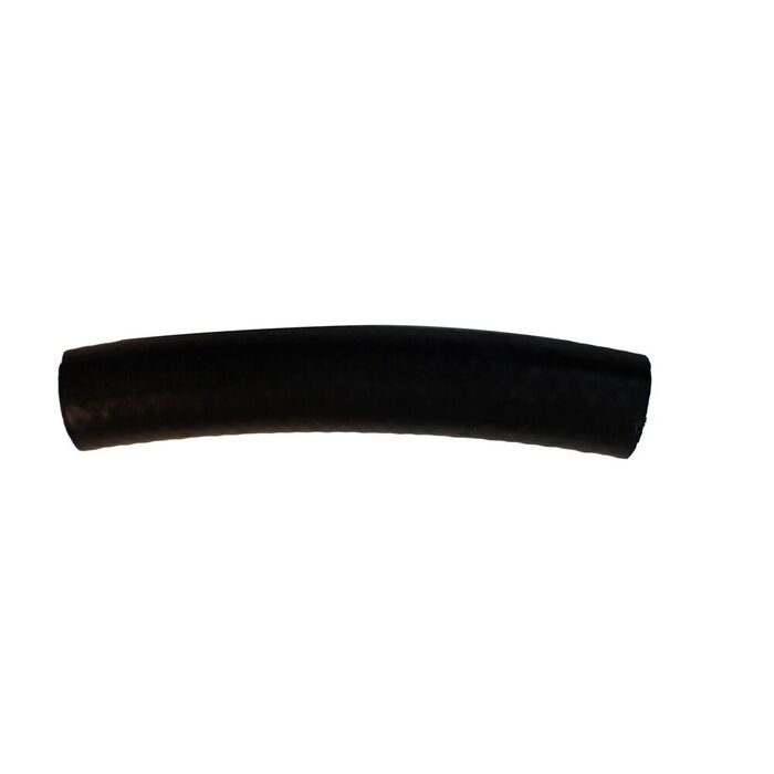 Hydro Gear 51401 OEM TUBE-VENT