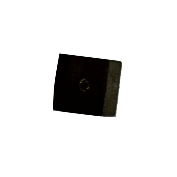 Hydro Gear 51448 OEM PLATE; BYPASS