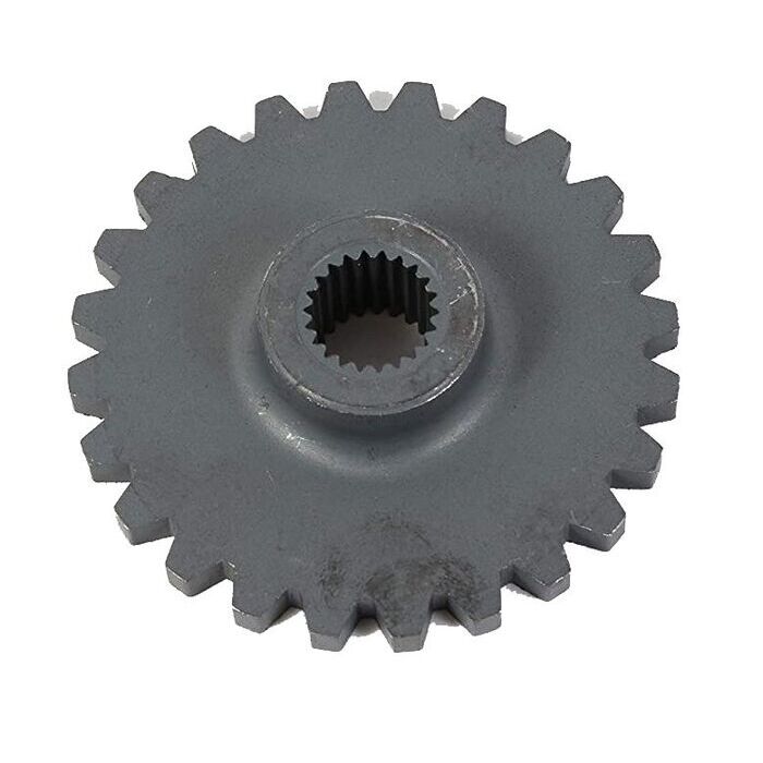 Hydro Gear 51635 OEM DISC-BRAKE COG