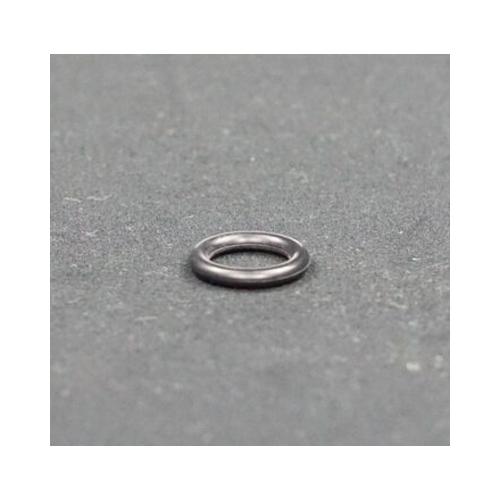 Hydro Gear 51804 OEM O-Ring -111 .103 X .424