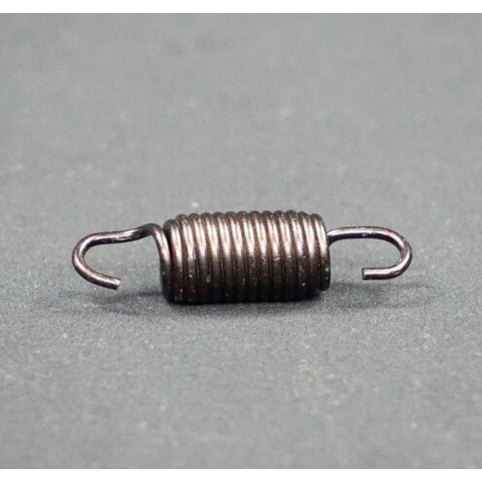 Hydro Gear 51833 OEM Spring Extension .56 X 2.05