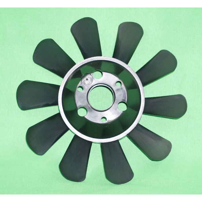 Hydro Gear 51862 Fan 7" 10 Blade