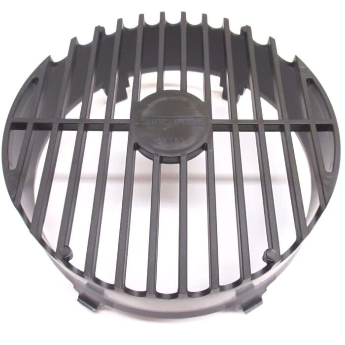 Hydro Gear 52059 OEM Shroud Fan