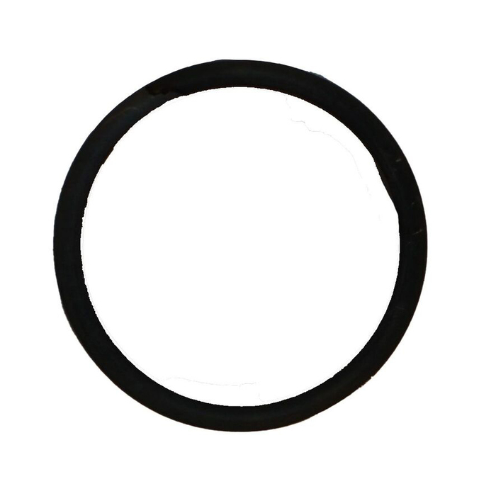 Hydro Gear 52531 OEM RING RET 87 EXT SPIRAL