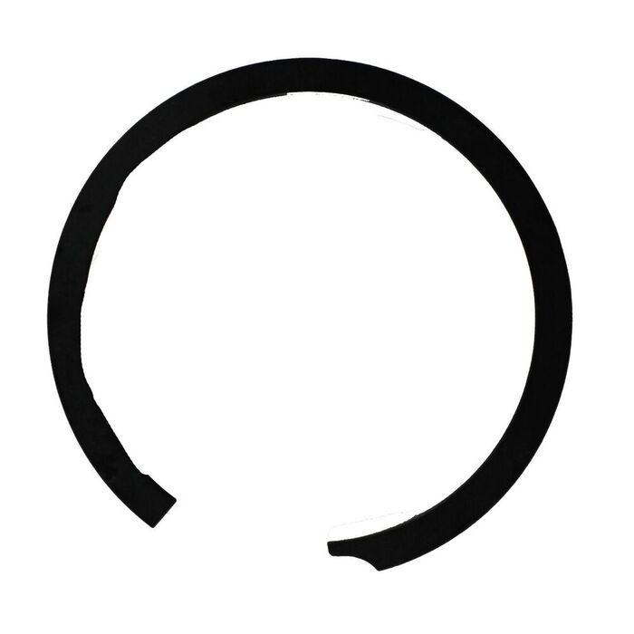 Hydro Gear 52650 OEM RING RET 206 INT