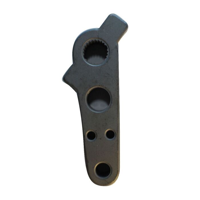 Hydro Gear 53018 OEM HANDLE; ACTUATING
