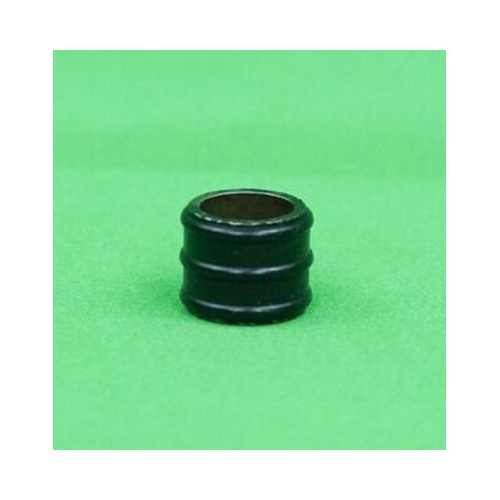 Hydro Gear 54501 OEM Tube Charge Triple O-Ring