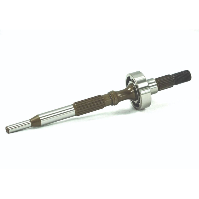 Hydro Gear OEM 71442 Input Shaft Kit