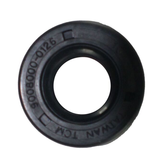 Hydro Gear 9008000-0126 OEM SEAL 12 X 25 X 7 LIP TC