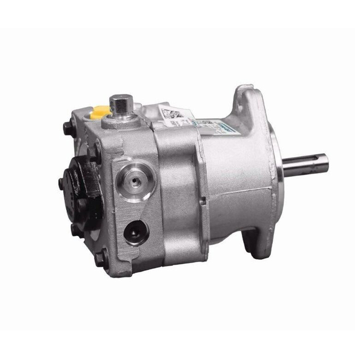 Hydro Gear PE-1JQQ-DY1X-XXXX OEM Hydraulic Pump PE Series